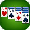 Solitaire: Classic Card Games icon