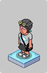 Habbo #2745