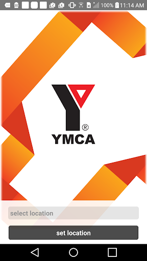 YMCA Christchurch Bishopdale