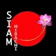 Download Siam Hibachi For PC Windows and Mac 1.0