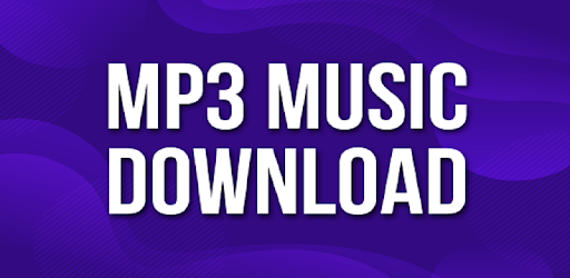 Mp3 Juice Cc Download Songs Telugu - Musiqaa Blog