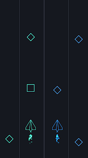 DAC Stack(圖5)-速報App