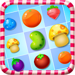 Cover Image of Herunterladen izoclash Farm 2 APK