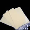 miniatures image - 2
