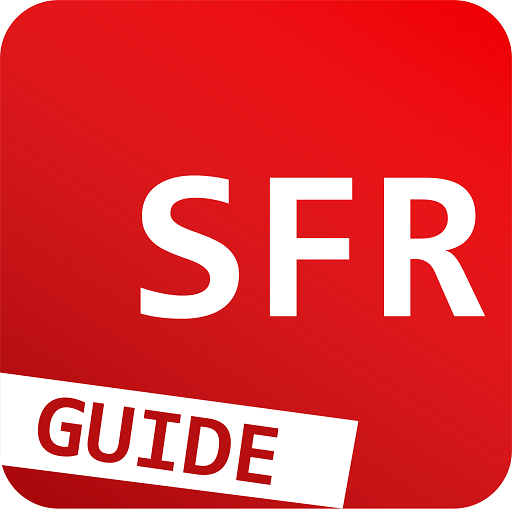Сфр api. SFR. SFR fr. SFR значок. SFR отметка.