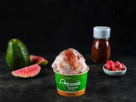 Apsara Ice Creams photo 1