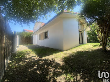 maison à Biarritz (64)