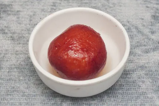 Gulab Jamun [1 Pcs.]