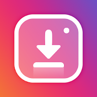 Media Saver Photo  Video Downloader-Status Saver