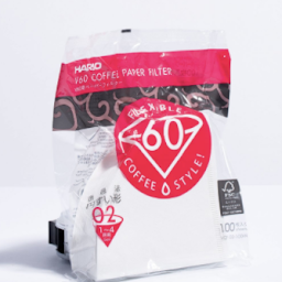 Hario V60 Filters