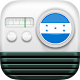 Download Radio Honduras For PC Windows and Mac 1.0.0