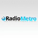 Download RADIO METRO CHEPES For PC Windows and Mac 5.5