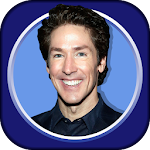 Cover Image of ดาวน์โหลด Joel Osteen - Audio Sermons and Podcast 1.0 APK