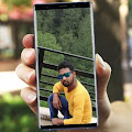 Vishal Kumar profile pic