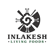 Inlakesh Living Foods  Icon