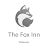 The Fox Inn icon