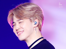 44+ Jimin 2020 Smile Gif