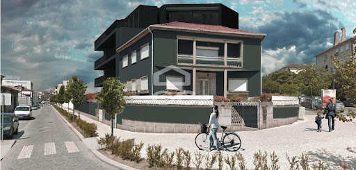 House 2