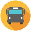 ZhuHai Bus Arrival Notifier Chrome extension download