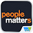 People Matters icon