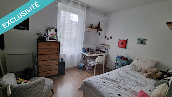 appartement à Vichy (03)