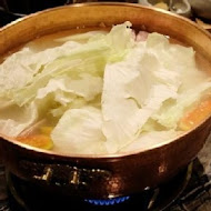 但馬家涮涮鍋 Taijimaya Shabu Shabu