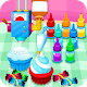 Download Cooking colorful cupcakes For PC Windows and Mac 1.0.4