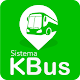 Kbus Propietario Download on Windows