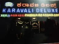 Karavali Deluxe photo 1