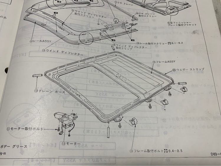 の投稿画像4枚目