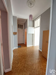 appartement à Tarbes (65)