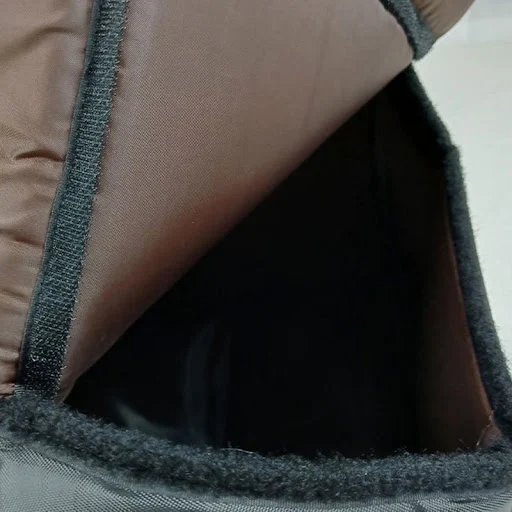 Dog House Outdoor Cat Winter Cat House Dog House Easy To Clean Waterproof Foldable Cat Litter Tent Outdoor Cat Or Dog Ho