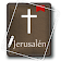 La Biblia de Jerusalén (Biblia Católica) icon