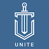 UniteLoL icon