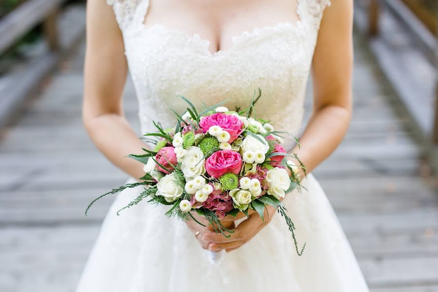 Fotógrafo de bodas Birgit Stummer (birgitstummer). Foto del 11 de mayo 2019