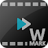 Video Watermark - Create & Add Watermark on Videos1.2 (Premium)