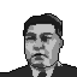 Kim Il-Sung