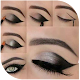 Download Women's Eyes Makeup For PC Windows and Mac 1.0