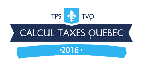 taxtips-ca-quebec-income-tax-planning-calculator-for-2023-2022-and