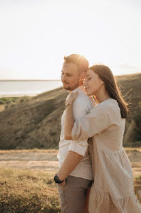 Wedding photographer Julia Dickinson (juliaadickinson). Photo of 5 July 2022