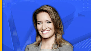 Katy Tur Reports thumbnail