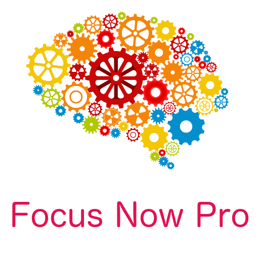 Now pro. Focus Tomato Lets Focus Now APK.