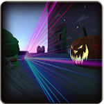 Halloween pumpkins invasion Apk