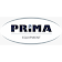 Prima Used inspection tool icon