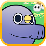 めんトリぱんち Apk