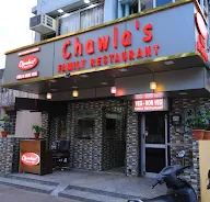 Chawla's Family Restaurant photo 2