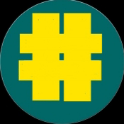 Updated Root Checker Apk Download For Pc Android 2021