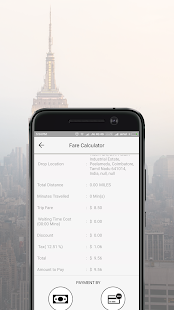 Click Driver(圖5)-速報App