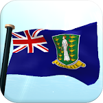 Cover Image of 下载 Virgin Islands, British Free 1.23 APK