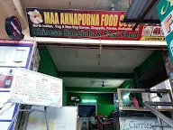 Maa Annapurna Food Court photo 2